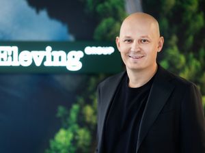 Eleving Group dividendēs izmaksās 4,29 miljonus eiro