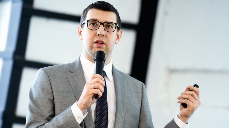 Zema inflācija Latvijā saglabāsies līdz gada beigām