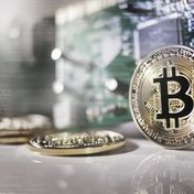 TWINO Investments saņem atļauju sniegt kriptoaktīvu pakalpojumus