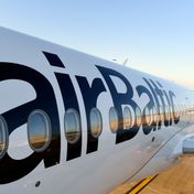 Ministrs: Lietuvai nevajadzētu iegādāties airBaltic akcijas