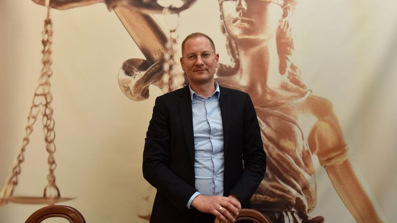 Būs vajadzīgi vismaz papildu 100 000 viesstrādnieki