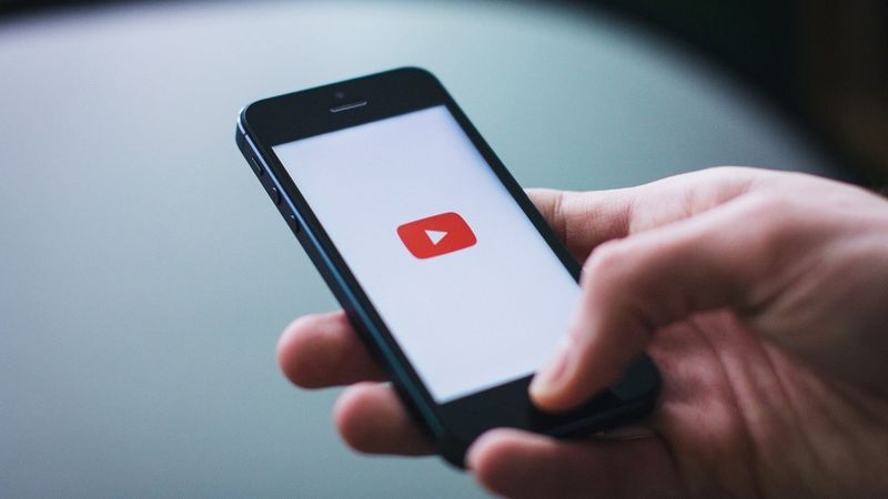 Krievija tuvākajā laikā nobloķēs YouTube