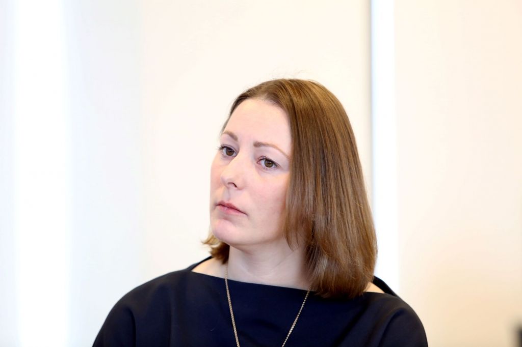 Foto: Edijs Pālens/LETA