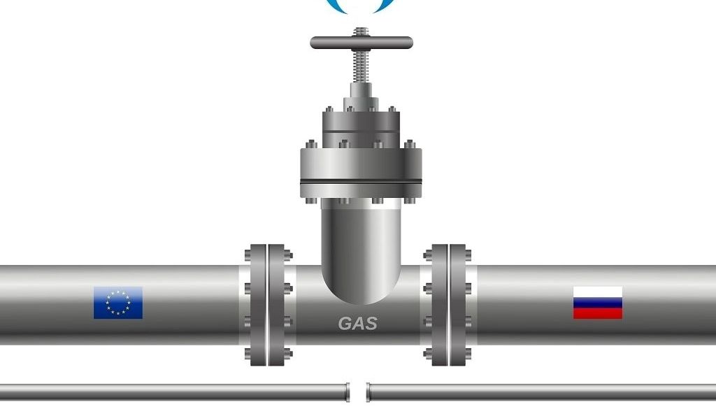 Apmierina Uniper prasību par 13 miljardu eiro kompensāciju no Gazprom