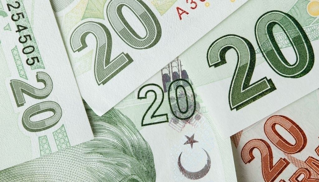 Inflācija Turcijā maijā pārsniegusi 75%