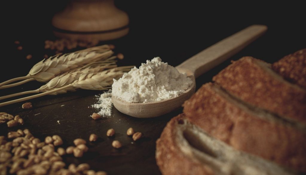 Kviešu sēklas cenas šogad varētu kāpt pat par 65%