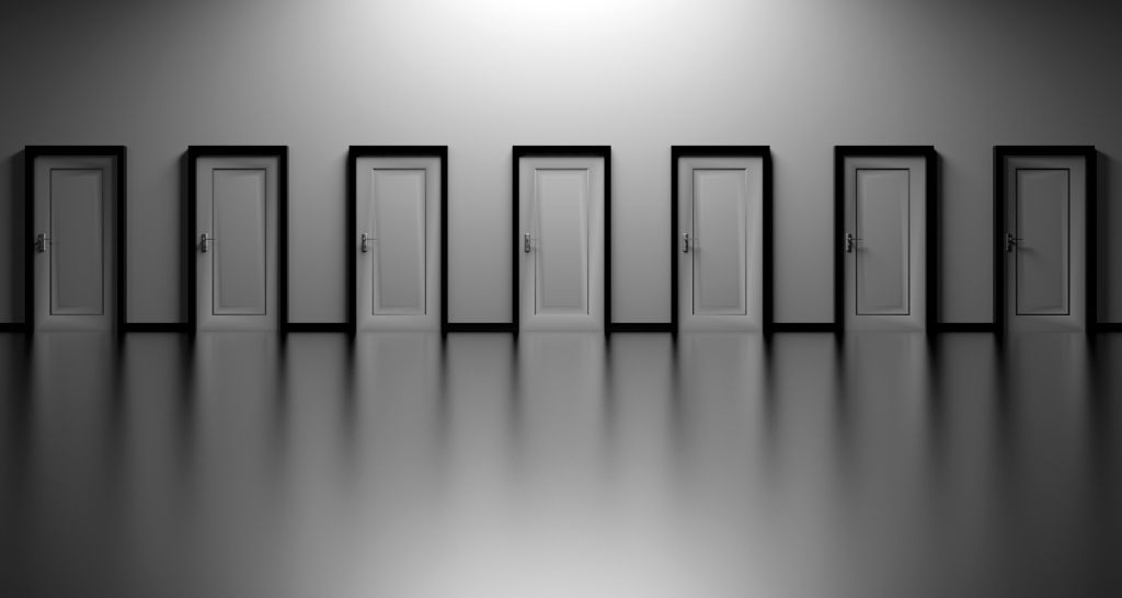 Foto: pixabay.com
