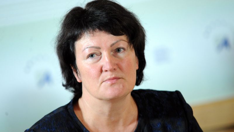 VID plāno Rīgas lielveikalos veidot apkalpošanas centrus