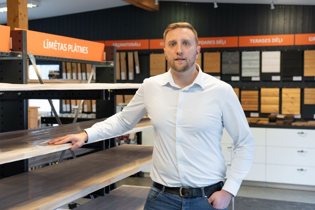 Publicitātes foto