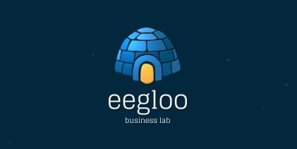 Avots: ekrānuzņēmums eegloo.net