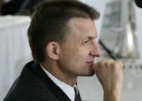 Vitālijs Stīpnieks, Dienas Mediji