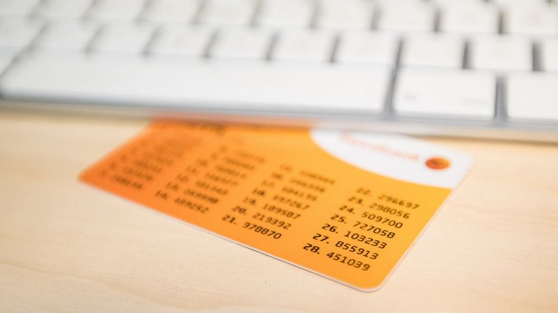 Stājies spēkā maksājumu limits Swedbank kodu kartēm - ko visbiežāk jautā klienti?