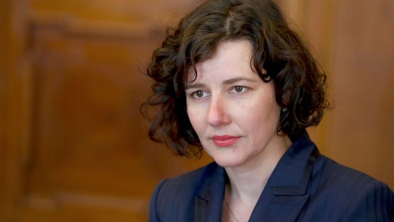 ASV vēlas, lai ABLV Bank likvidāciju kontrolētu FKTK