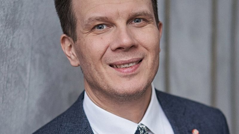 Accenture nopelnījis 6,5 miljonus eiro