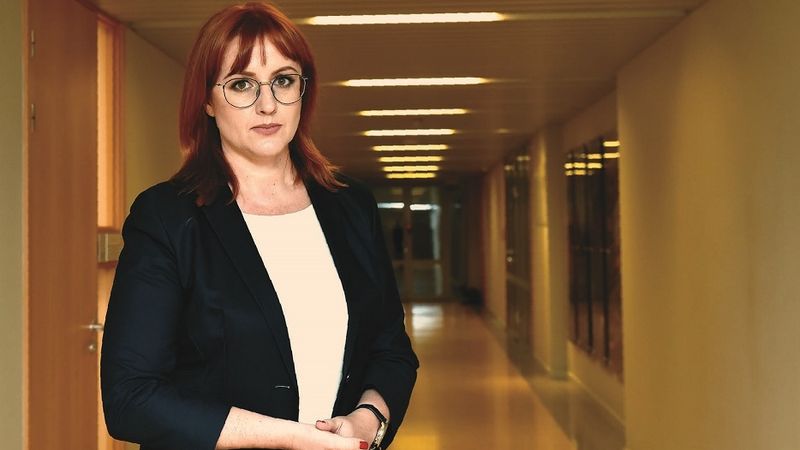BMGS būvēs AES Somijā