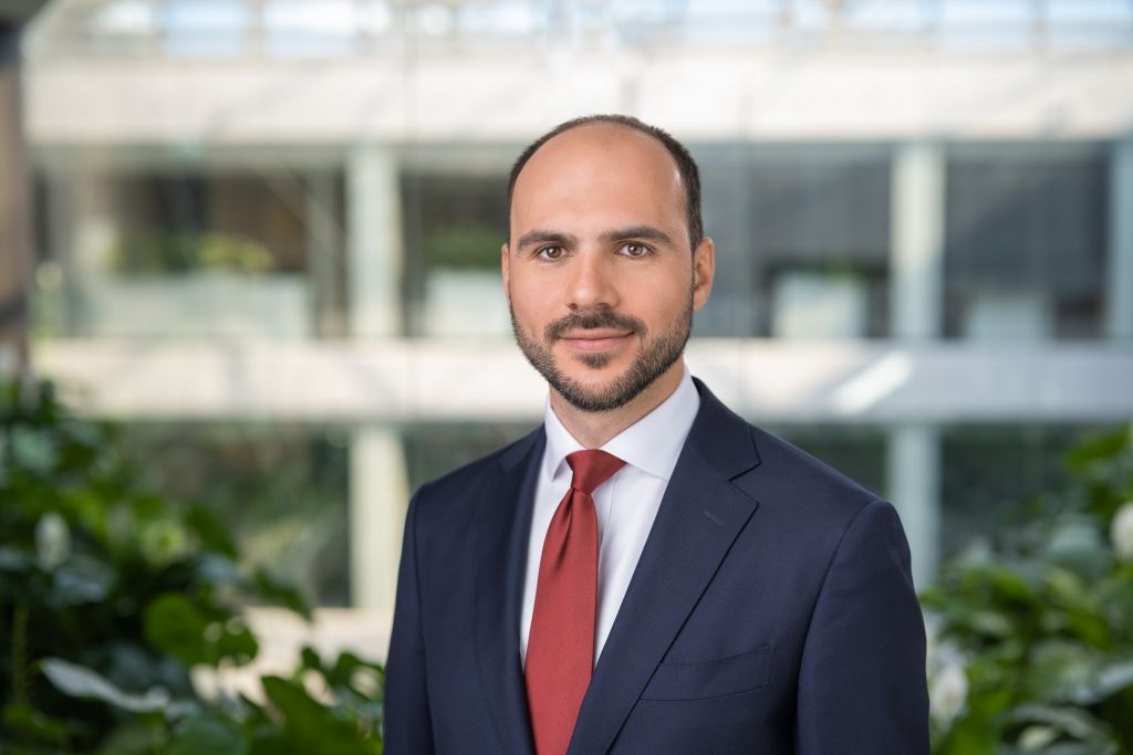Publicitātes foto