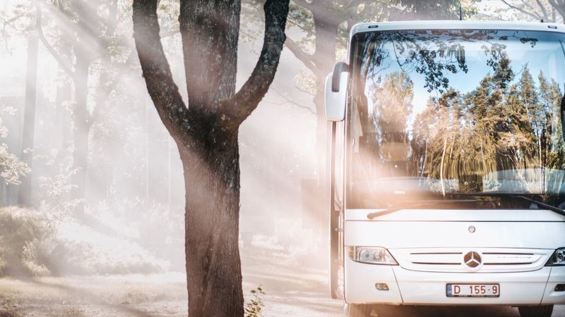 M.E.LAT-LUX kļūst par EvoBus Mercedes-Benz ģenerālpārstāvi