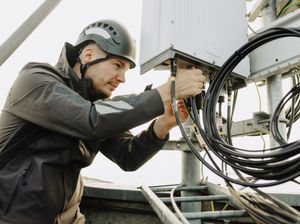Bite Latvija investē 5 miljonus eiro tīkla modernizācijā un nākotnes pakalpojumu attīstībā