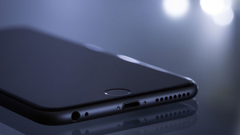 Mobilo sakaru nodrošinātāji cels cenas