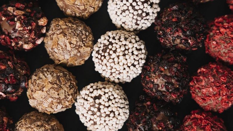 Notikusi šokolādes ražotāja Pure Chocolate īpašnieku maiņa