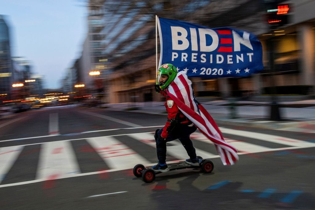 Foto: REUTERS/SCANPIX/LETA