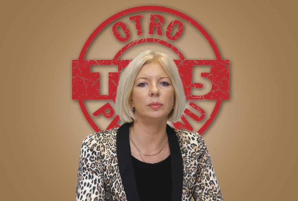 Foto: LETA, DB ilustrācija