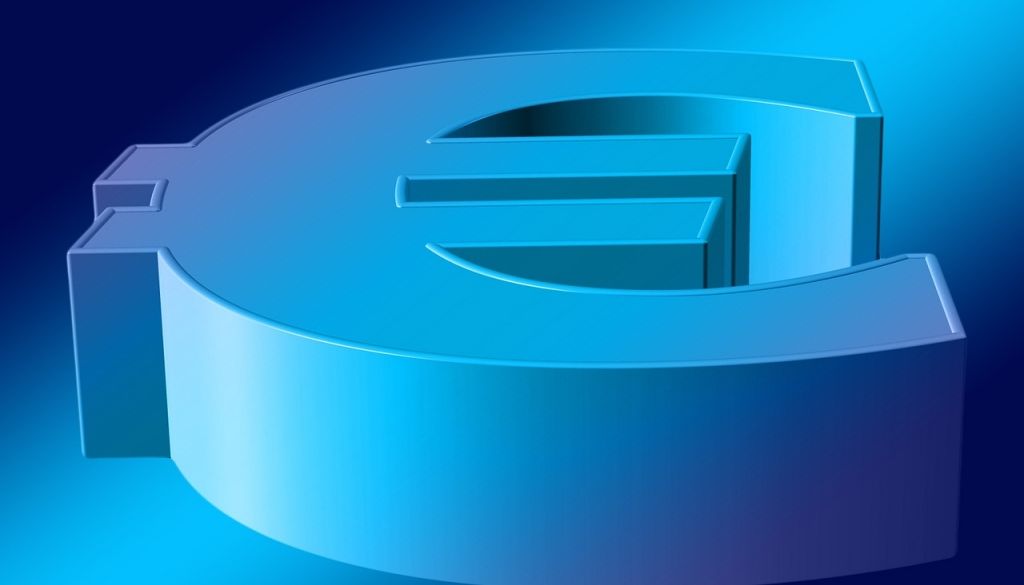 Vācijā šogad gaidāms 11 gados lielākais uzņēmumu bankrota gadījumu skaits