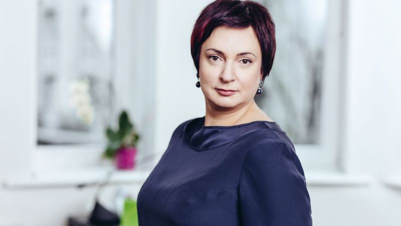 Mums visiem KOPĀ jāiztur šis laiks