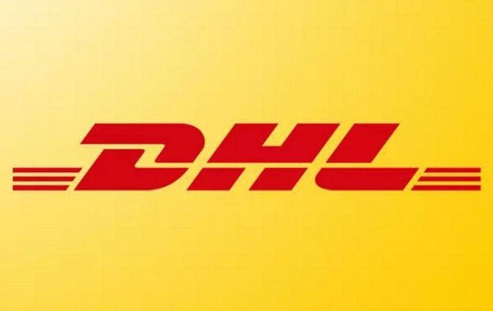 DHL Latvia valdē veiktas izmaiņas