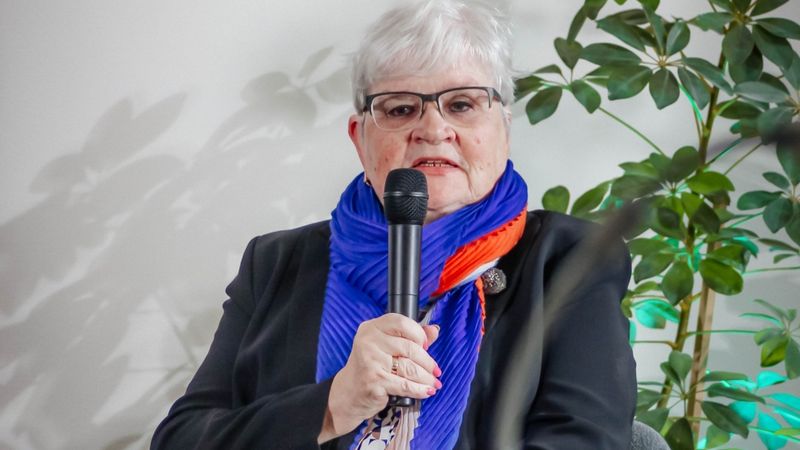 Energoefektivitāte ir nevis ES iegriba, bet uzņēmumu vajadzība