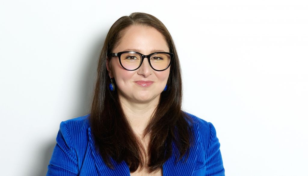 Foto autore: Jeļena Kononova