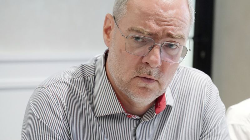 Apdrošinātāji saņēmuši atlīdzību pieteikumus septiņu miljonu eiro apmērā