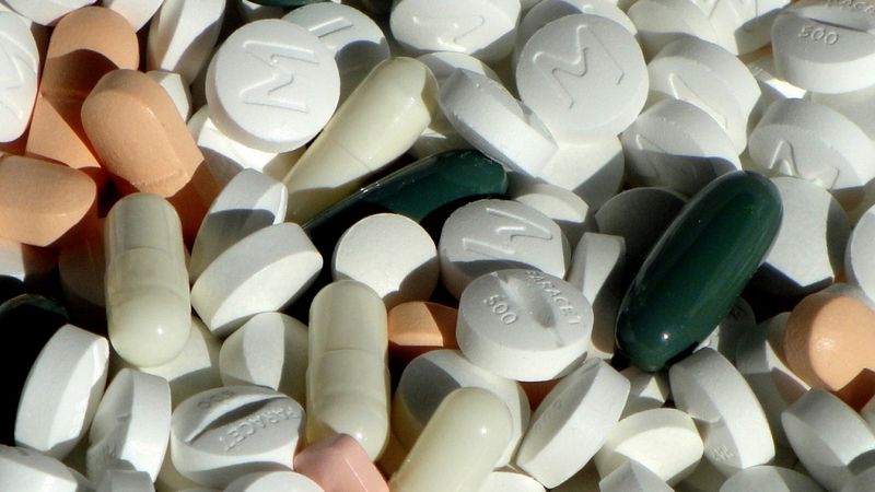 Izmaiņas valsts veselības apdrošināšanā plāno veikt kopā ar nodokļu pārskatīšanu 2021.gadā