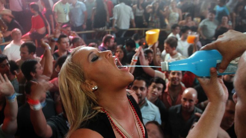 Fotonedēļa: 2. marts - 8. marts