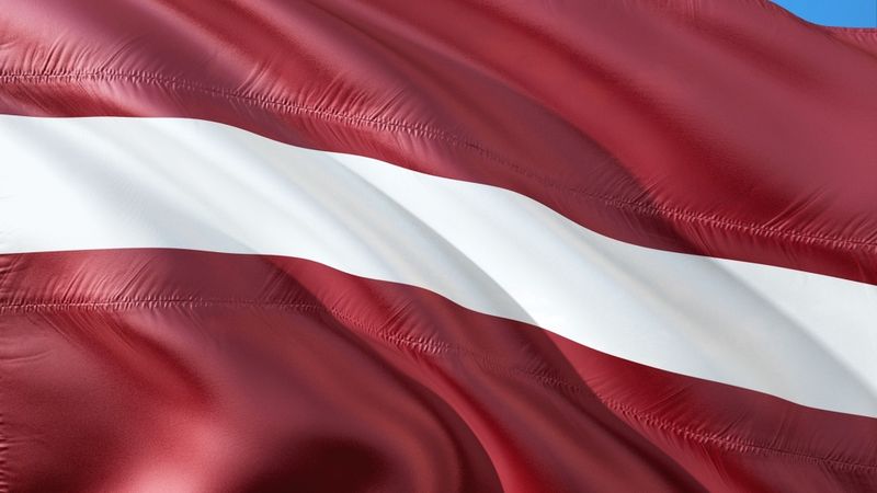 Latvijas valsts tēla izstrādei saņemti trīs pieteikumi