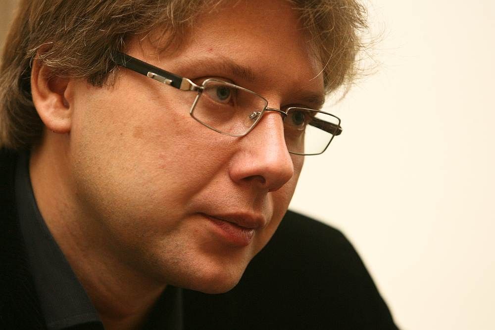Foto: Raitis Puriņš, Dienas Mediji