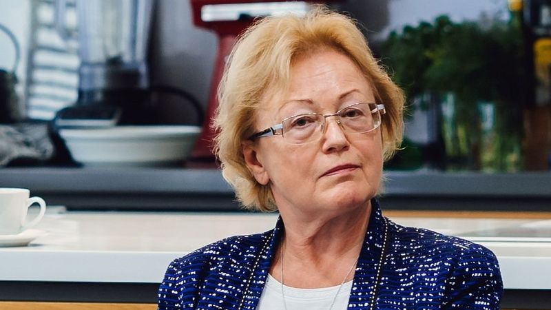 Pārtikas ražotājiem izaicinājumus sagādā apgrozāmo līdzekļu pieejamība