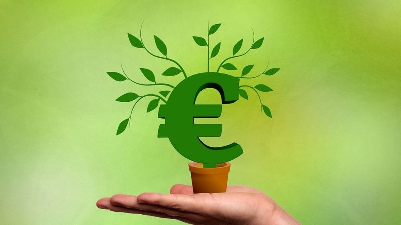 73,38 miljoni eiro mazajam biznesam