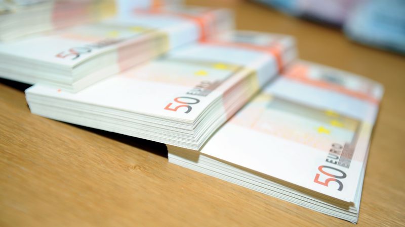 Reverta valstij atmaksājusi 25,5 miljonus eiro