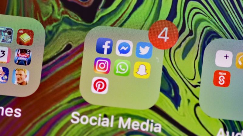 Instagram noslēpj «Patīk» skaitītāju