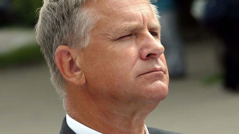 Kultūras ministrs aicina VNĪ un Rere būvi 1 vēlreiz tikties pie sarunu galda