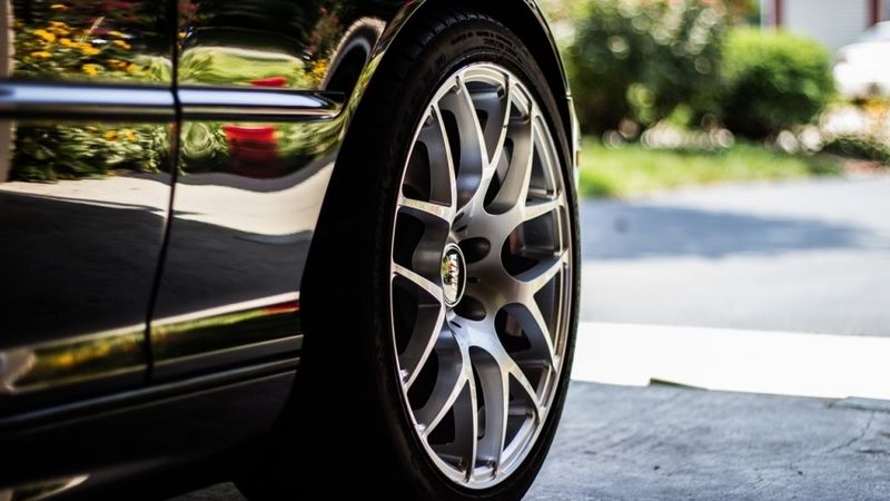 Jūnijā sarucis auto tirdzniecības temps