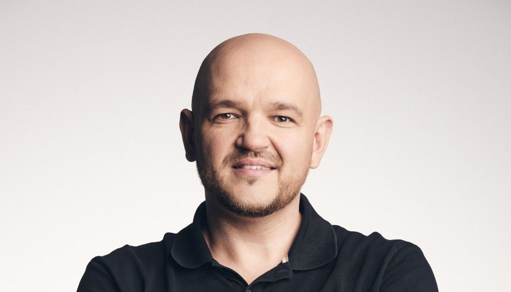 Eiropas digitālā atkarība - ko darīt?