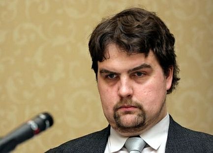 Foto: Dienas mediju arhīvs