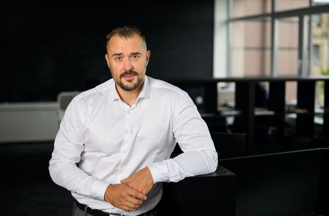 Kas ir laba biznesa ideja MI laikmetā?
