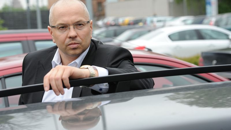 Eksperts: Volkswagen zīmola agresīvā tirdzniecības politika ir ļāvusi tirgū samazināt auto cenas