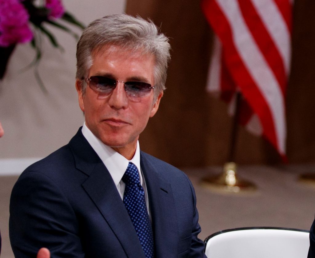 Foto: AP/SCANPIX/LETA