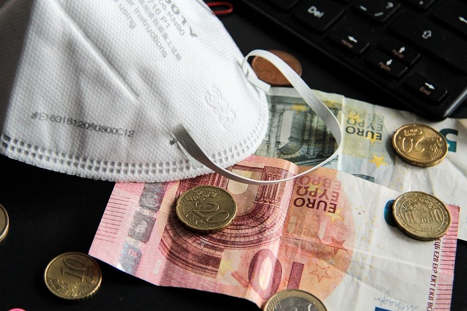 Foto: pixabay.com