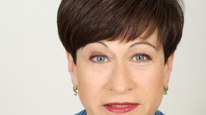 Kāpinot budžeta deficītu, valdība stimulē inflāciju