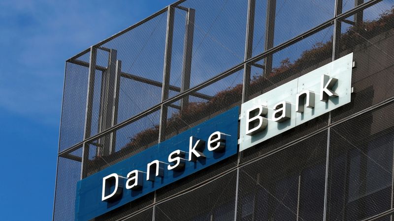 Intrum iegādājies Danske Bank Igaunijas filiāles slikto kredītu portfeli
